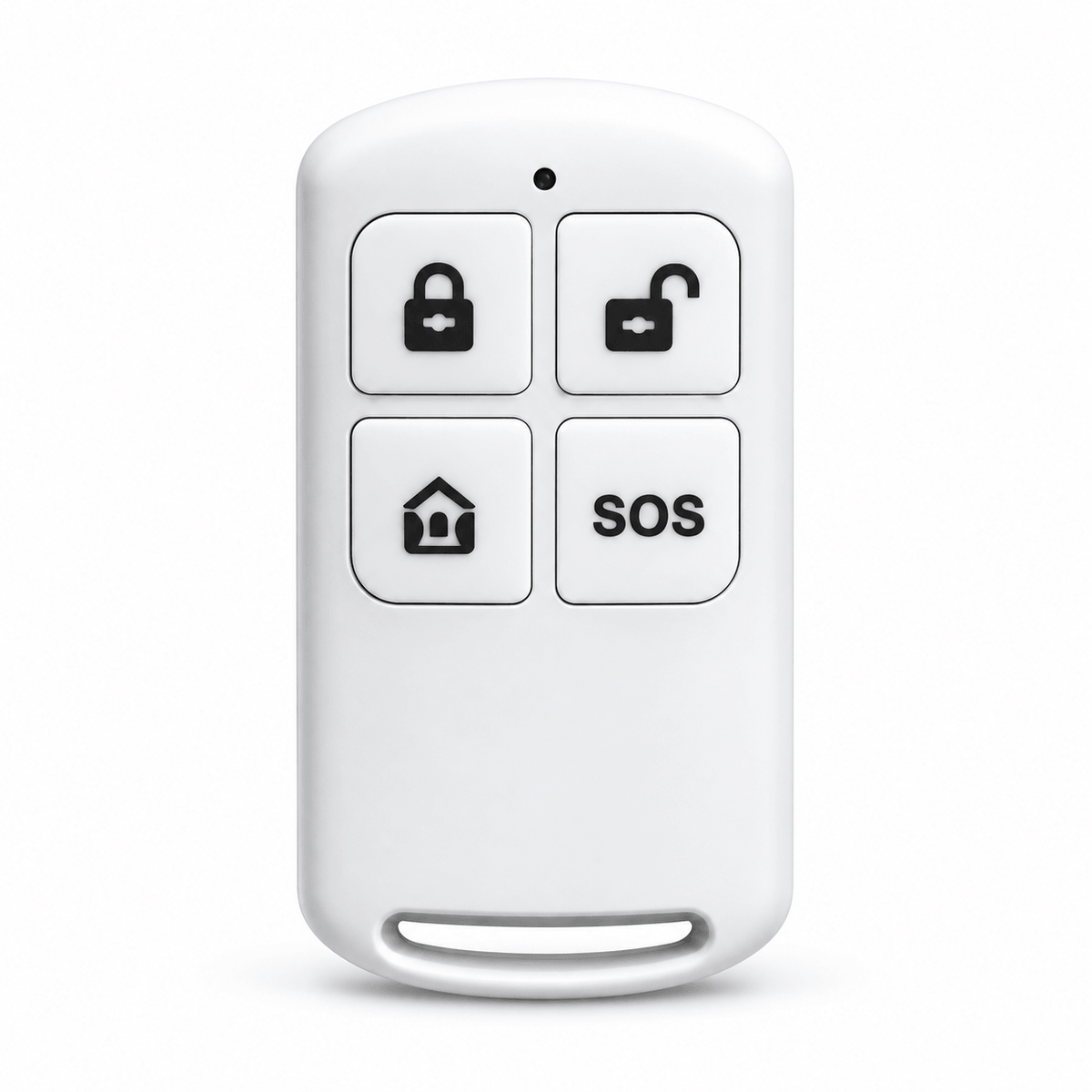 Télécommande Sans Fil SOS
