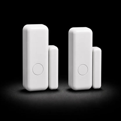 Capteur Porte/Fenêtre x2