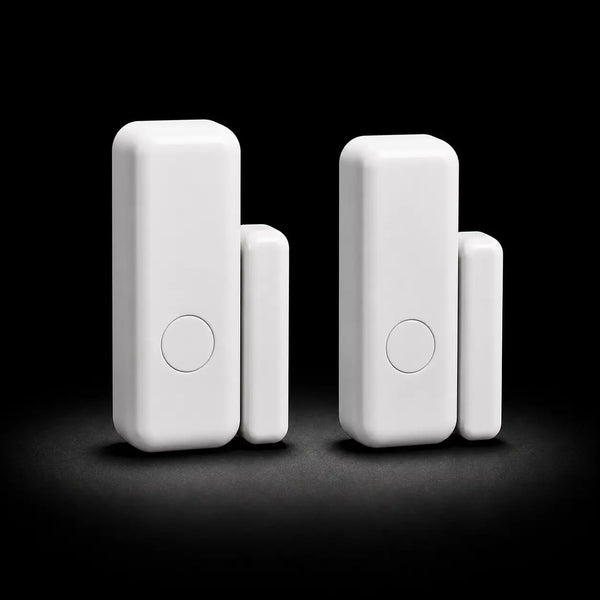 Capteur Porte/Fenêtre x2
