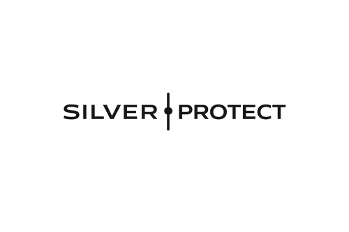 SilverProtect