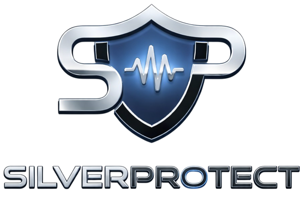 SilverProtect