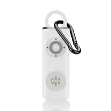 HALO CORE™ Alarme Personnelle Porte-Clés 130 dB