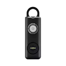 HALO CORE™ Alarme Personnelle Porte-Clés 130 dB