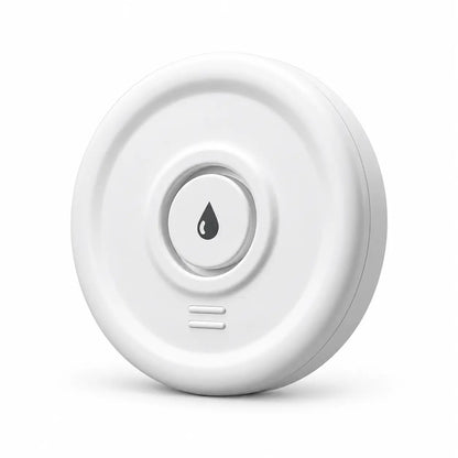 Détecteur de Fuite d’Eau Sans Fil 433 MHz